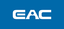 EAC Logo